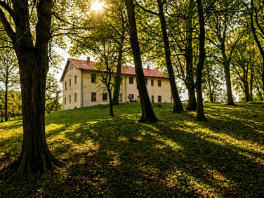 Dom Milice