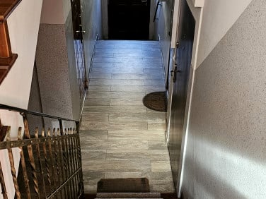 Mieszkanie Gdańsk