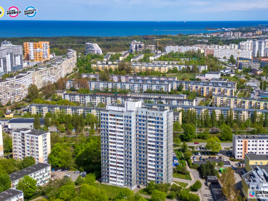 Mieszkanie Gdańsk