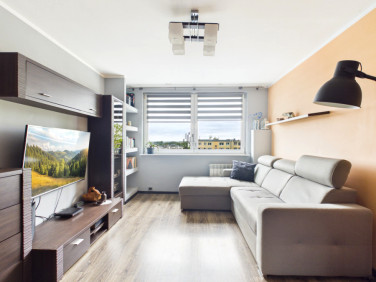 Mieszkanie Kościan