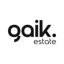 gaik estate