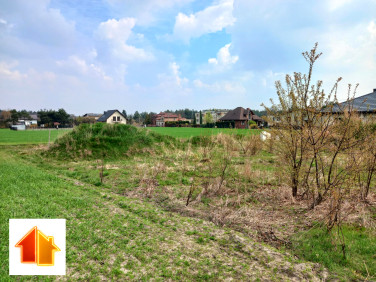 Działka Żory