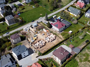 Mieszkanie Rzeszów