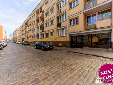 Lokal Szczecin