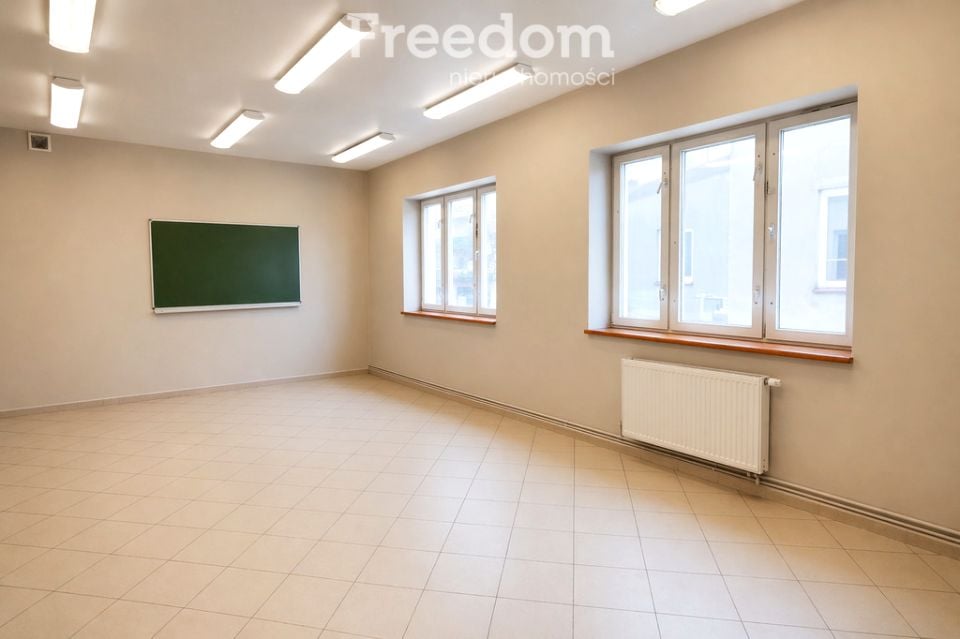 Lokal Bełchatów