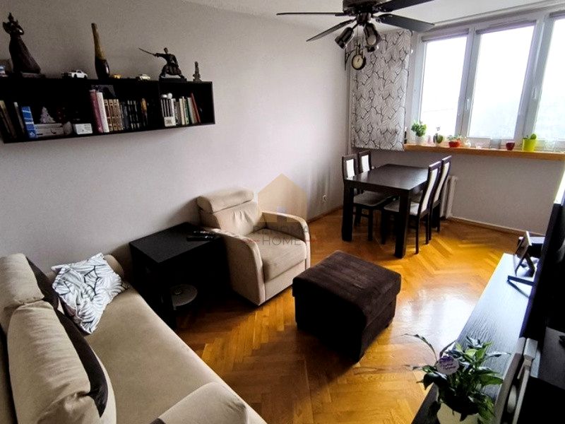 Mieszkanie Legnica