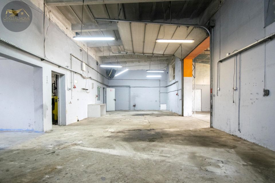 Lokal Świdnica