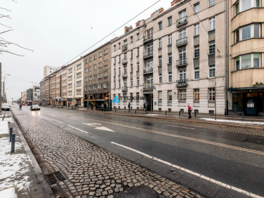 Mieszkanie Gdynia sprzedaż