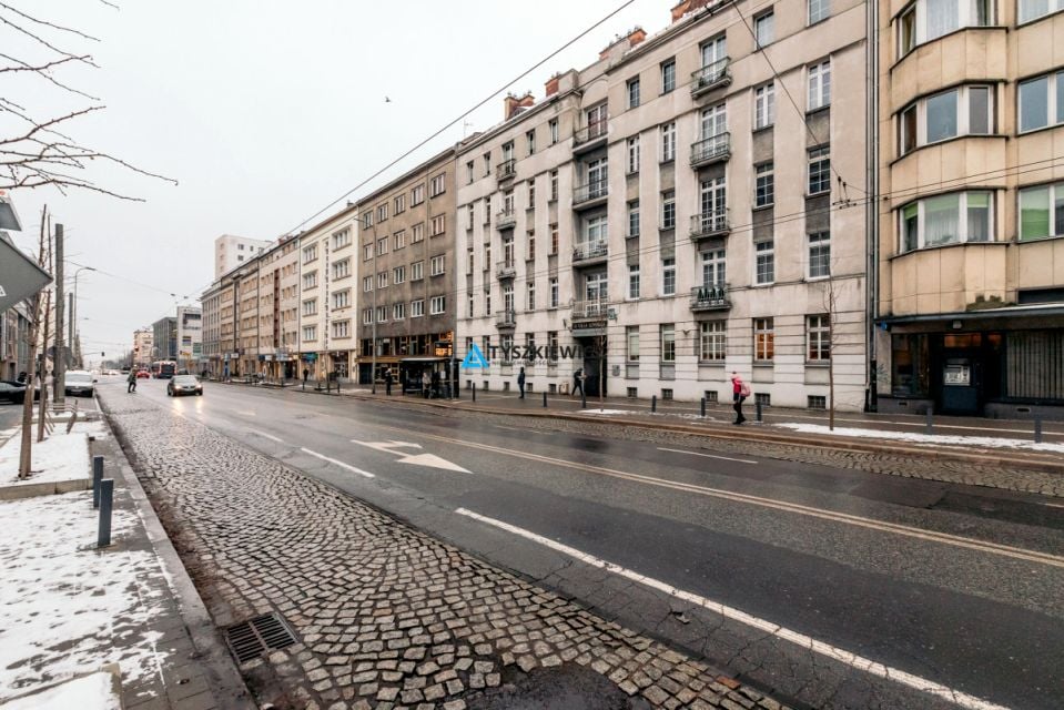 Mieszkanie Gdynia sprzedaż