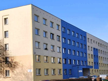 Mieszkanie Siemianowice Śląskie sprzedaż