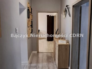 Mieszkanie Gliwice sprzedaż