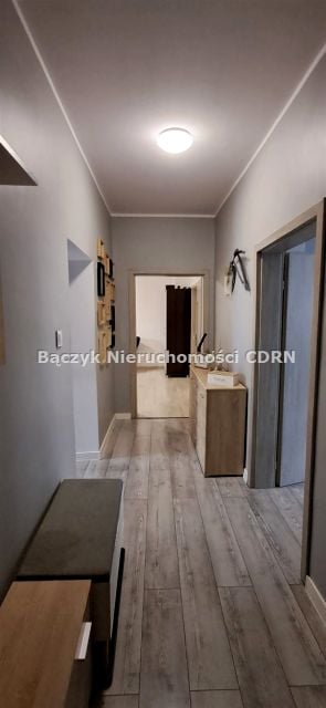 Zdjęcie 2
