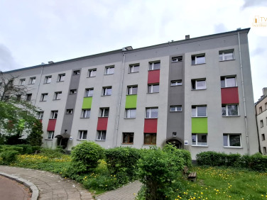 Mieszkanie Dąbrowa Górnicza sprzedaż