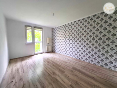 Mieszkanie Dąbrowa Górnicza