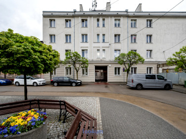 Mieszkanie Zgierz