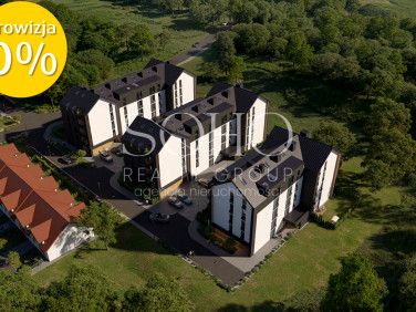 Mieszkanie Wieliczka sprzedaż