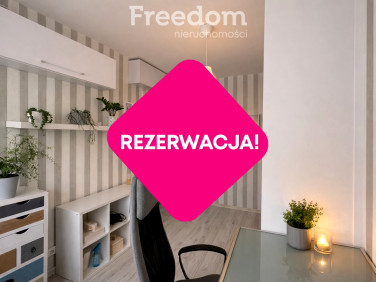 Mieszkanie Wrocław