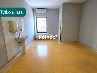 Lokal Częstochowa