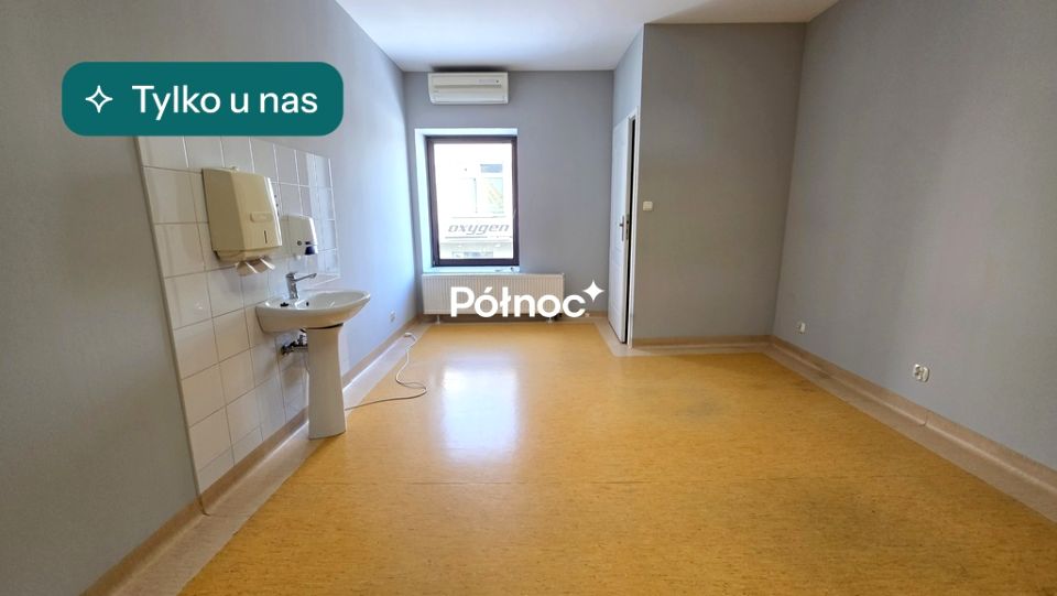 Lokal Częstochowa