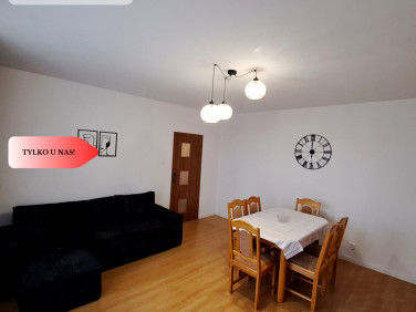 Mieszkanie Bydgoszcz