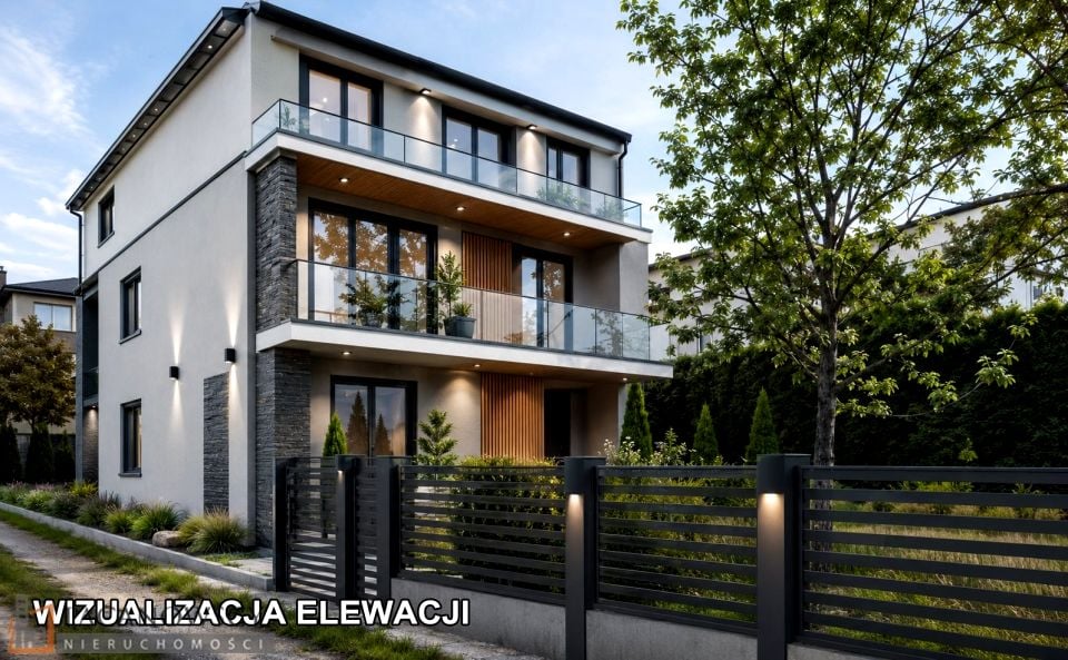 Zdjęcie 2