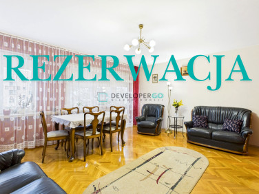 Mieszkanie BIAŁYSTOK