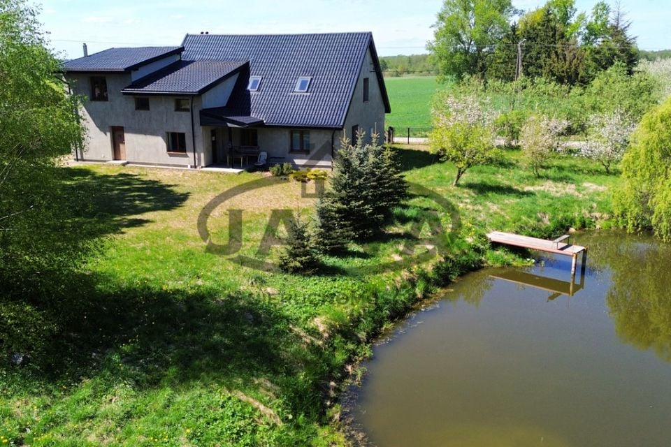Zdjęcie 2