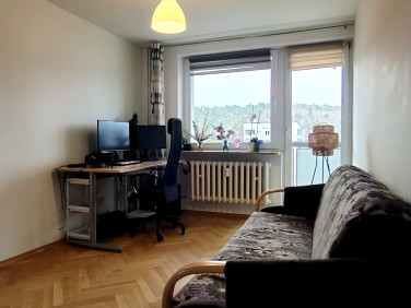 Mieszkanie Sopot wynajem