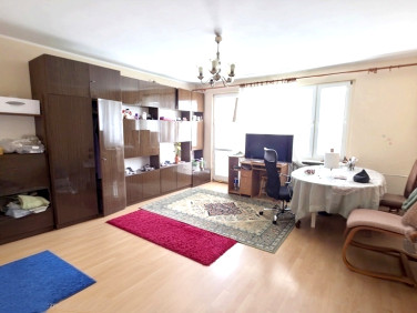 Mieszkanie Gorzów Wielkopolski