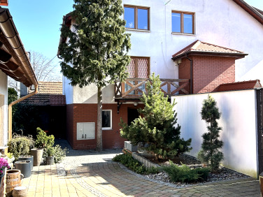 Dom Gostyń
