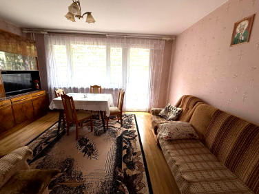 Mieszkanie Dzierżoniów
