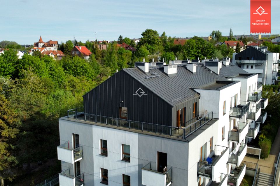 Mieszkanie Gdańsk sprzedaż