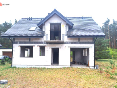 Dom Władysławowo