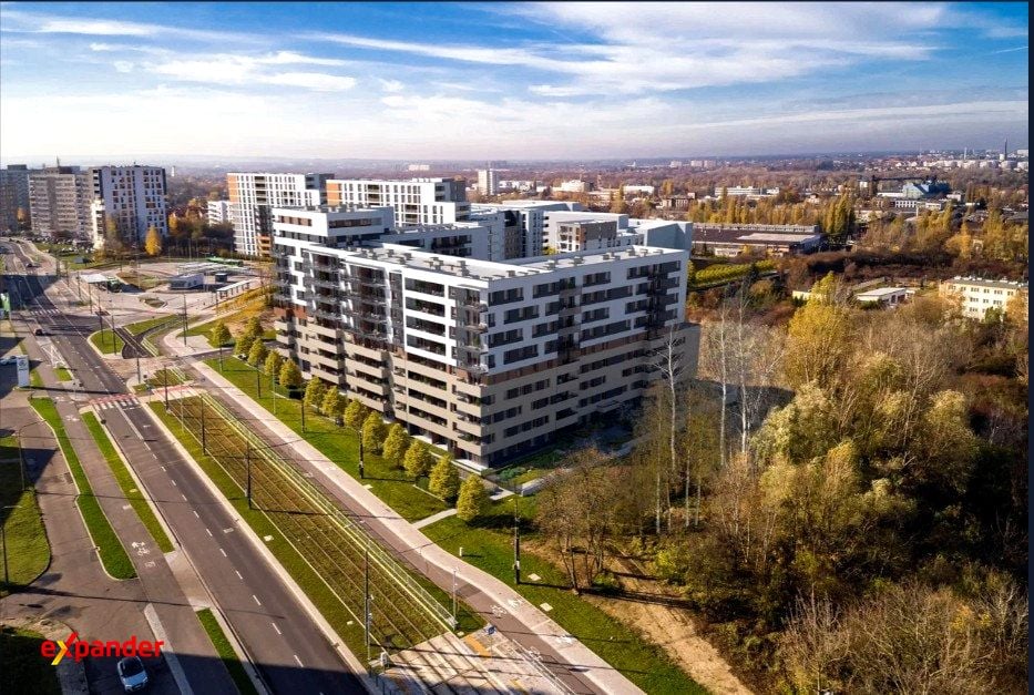 Zdjęcie 3