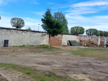 Działka budowlana Wejherowo