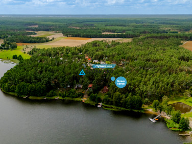 Dom Łubiana sprzedaż