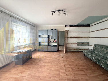 Mieszkanie Iłowa