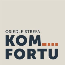 Osiedle Strefa Komfortu