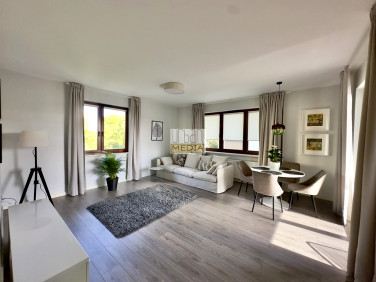 Mieszkanie apartamentowiec wynajem