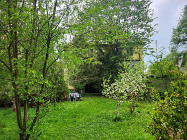 Dom Jelenia Góra