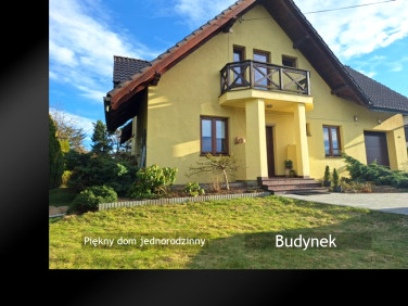 Dom Żywiec