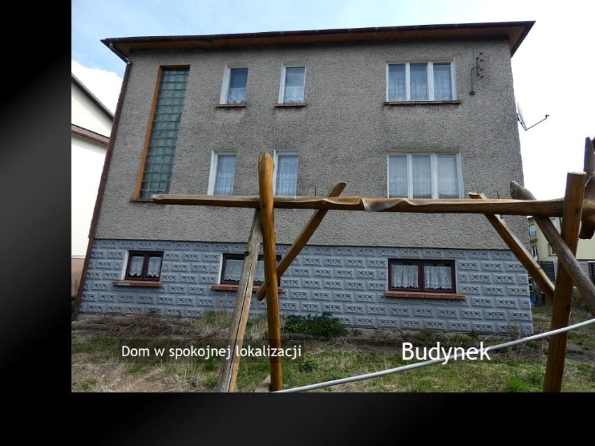 Zdjęcie 2