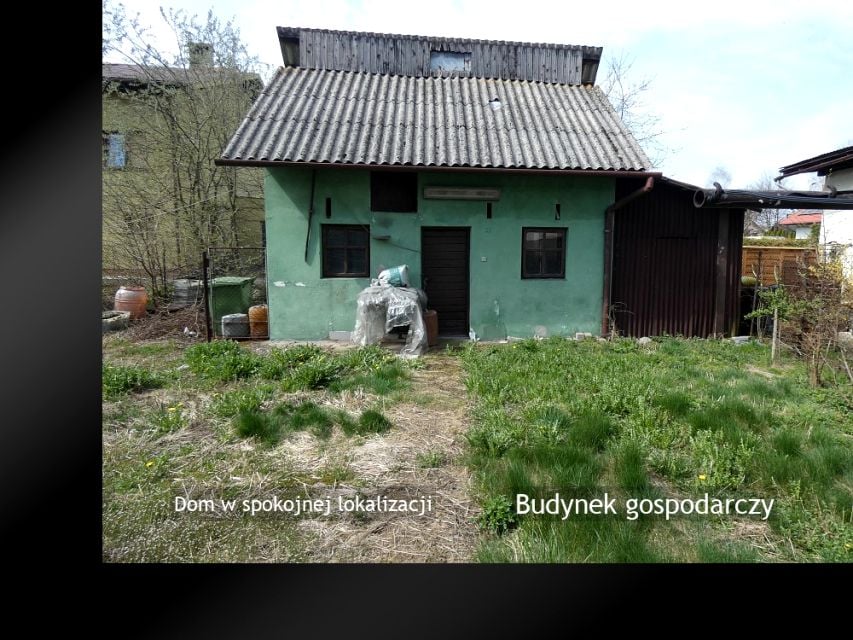 Zdjęcie 3
