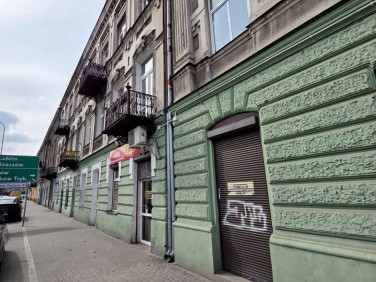 Dom Radom
