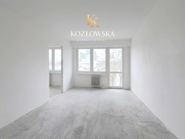 Mieszkanie Stalowa Wola