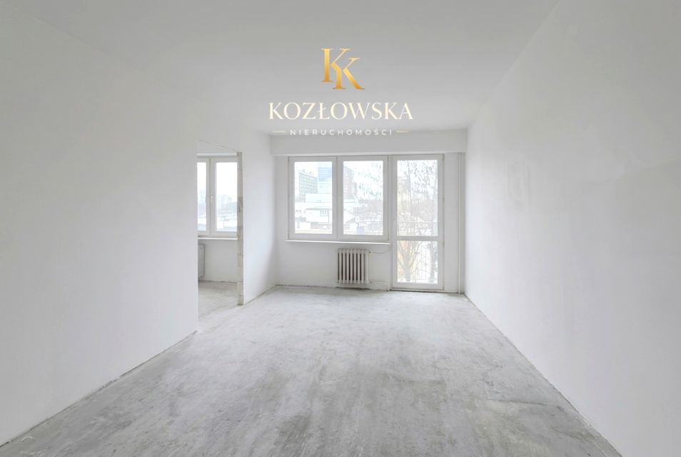 Mieszkanie Stalowa Wola