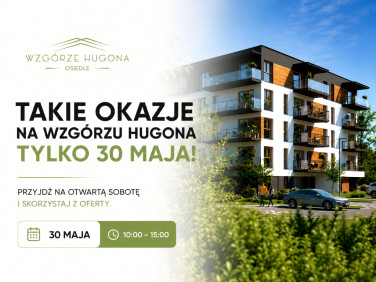 Wzgórze Hugona