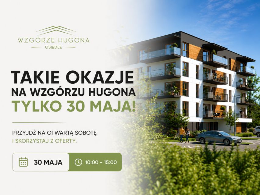 Wzgórze Hugona