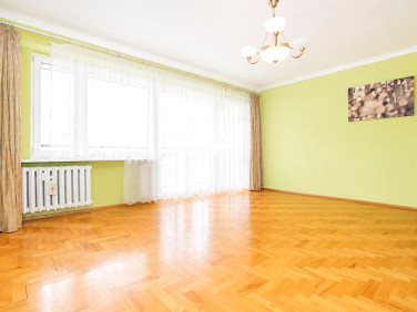 Mieszkanie Słupsk