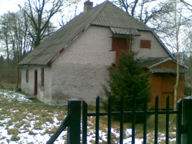 Działka budowlana sprzedam